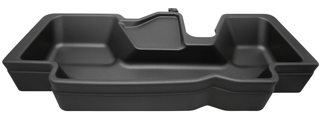 UND SEAT GEAR BOX 2022 RAM 1500