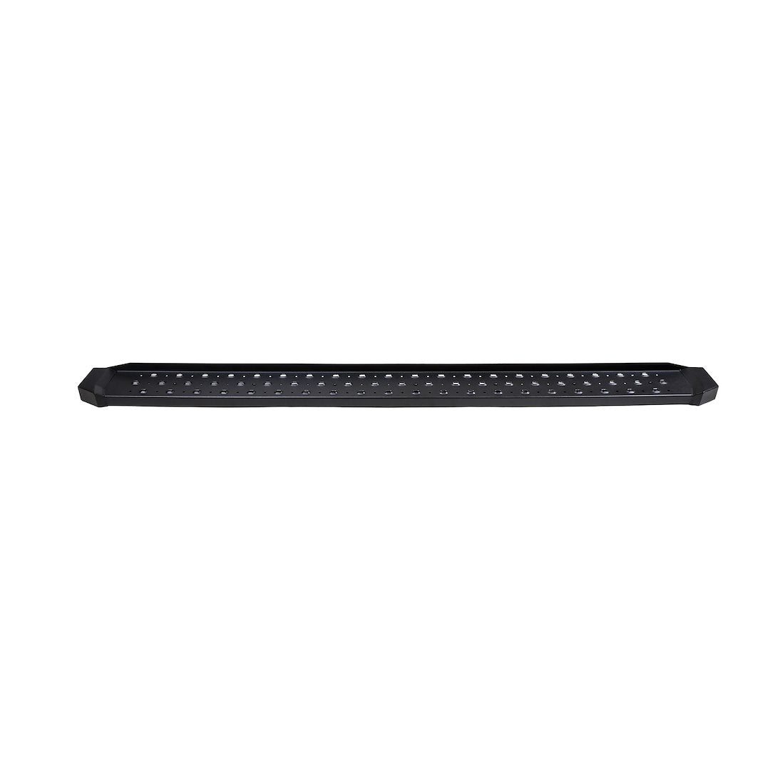 RUNNING BOARD WORK TRUCK