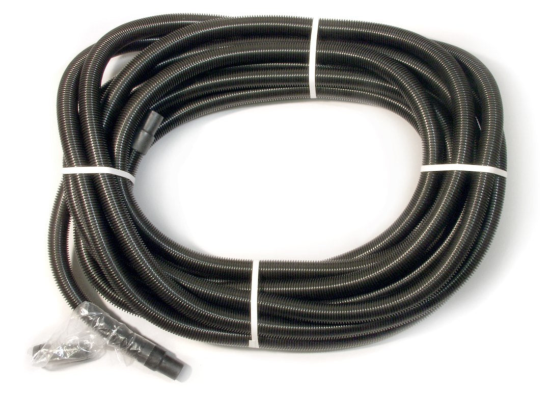 70425 1 IN. X 10 FT. RETRACTABLE