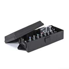 TRAILER WIRING JUNCTION BOX  BAGGED