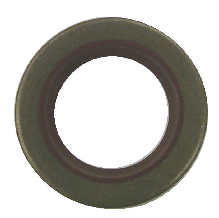 OIL SEAL