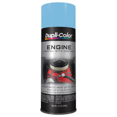 ENML PONTIAC BLE METALLIC