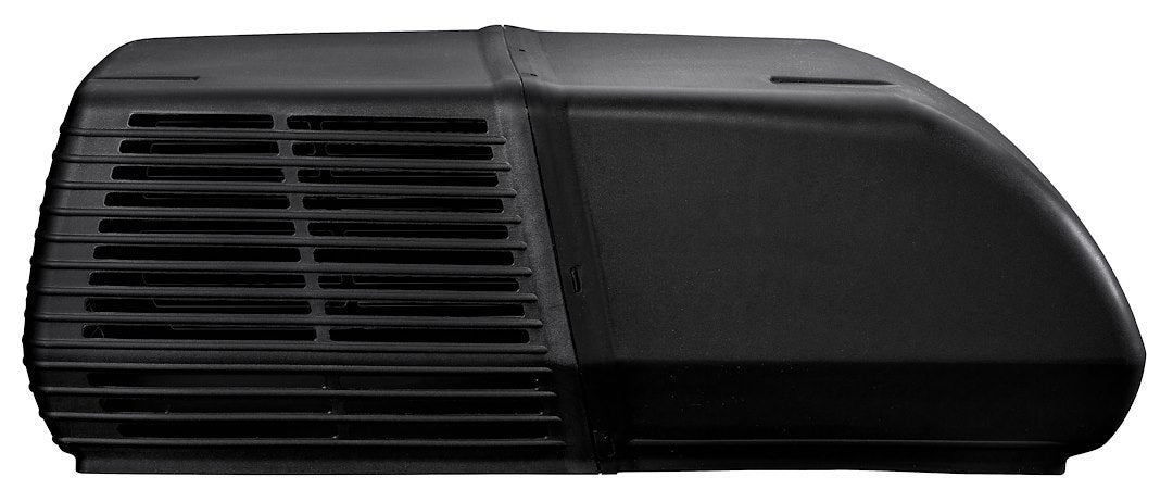 MACH 3 PLUS  13 500 BTU A/C  BLACK