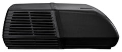 MACH 3 PLUS  13 500 BTU A/C  BLACK
