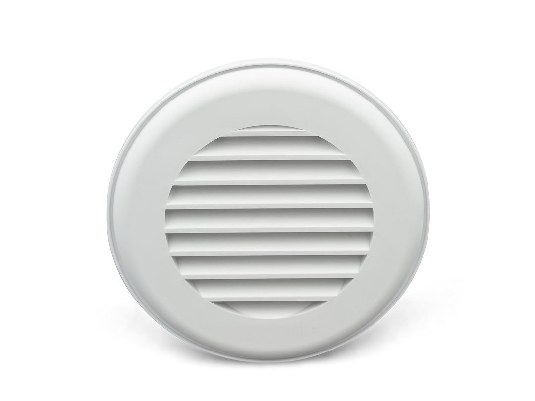 COOLVENT SNAP VENT 1.5 FLG