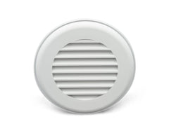 COOLVENT SNAP VENT 1.5 FLG