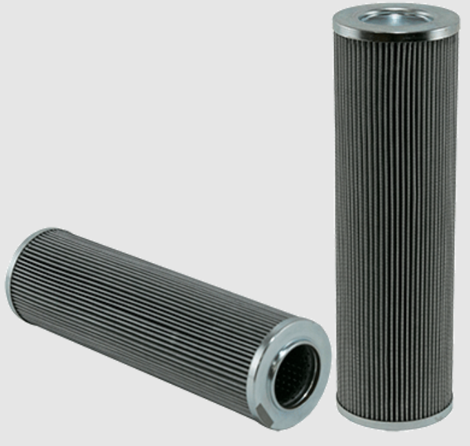 HYDRAULIC