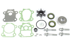 WATER PUMP REPAIR KIT WITHOUT HOUSI