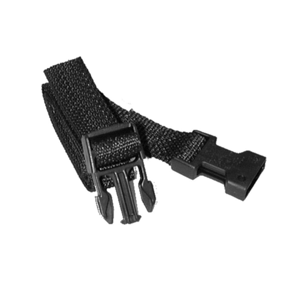 BATTERY REPLACEMENT STRAP