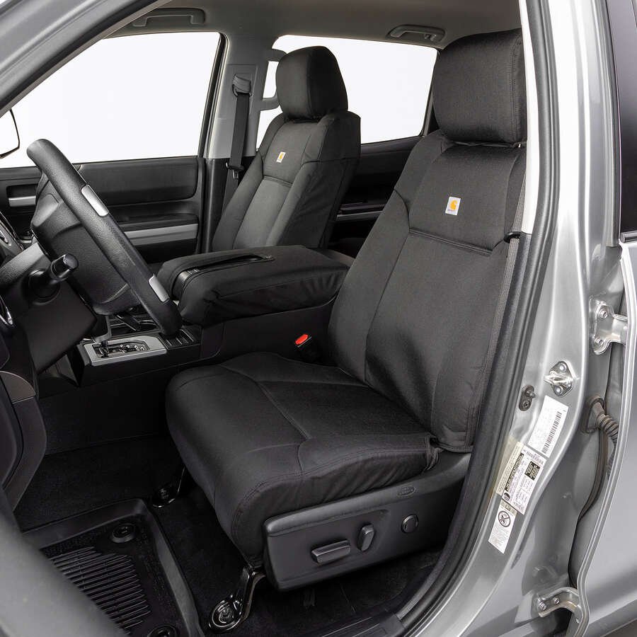 GTSC TACOMA 16-21 W BCKT W ADJ HDRS