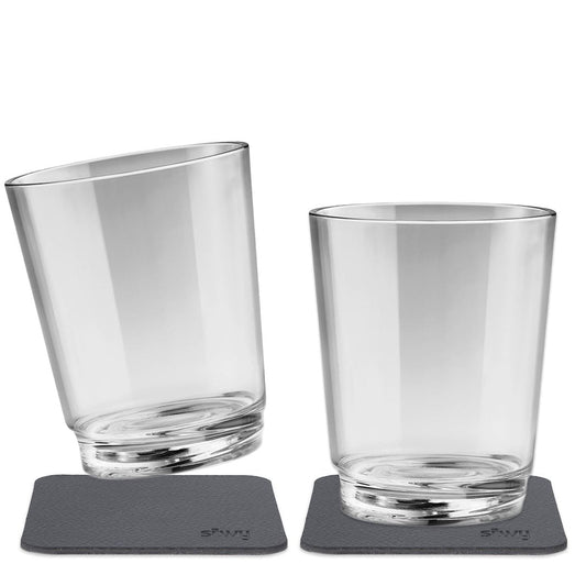 MAG DRINKING CUP TRIPLE THE CLASSIC