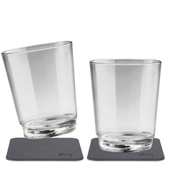 MAG DRINKING CUP TRIPLE THE CLASSIC