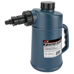 BATTERY FILLER