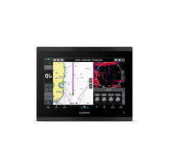 GPSMAP 9210