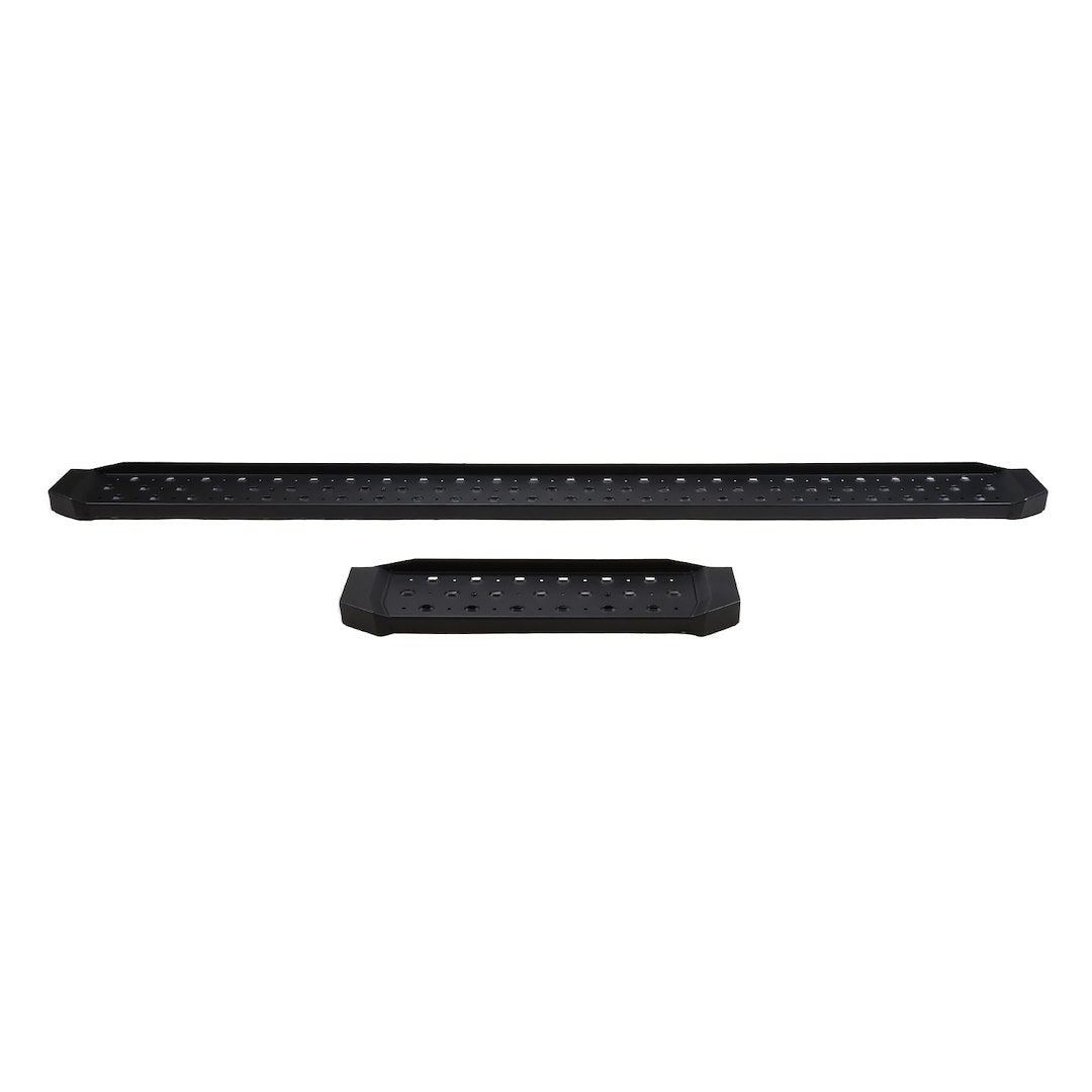 RUNNING BOARD VAN SPRINTER TTB