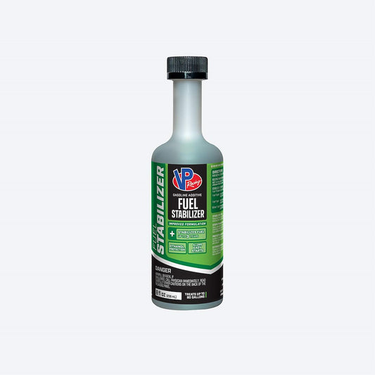 MADDITIVE FUEL STB SINGLE
