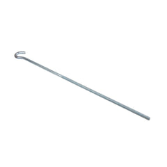 24' THREADED HOOK-TBH-24