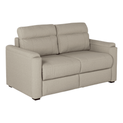 DESTINATION TRIFOLD SOFA 62'