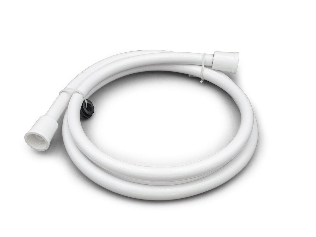 REPL SHOWER HOSE