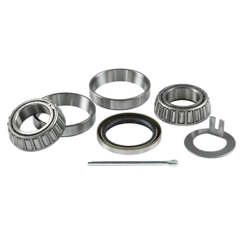 KIT - 2K OUTER AND INNER L44649/L44