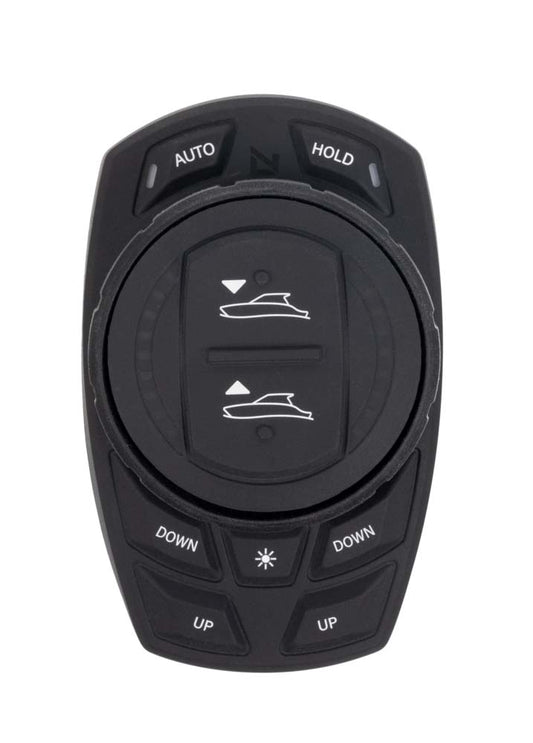 PRO CONTROL AUTO REPLACEMENT FLYBRI