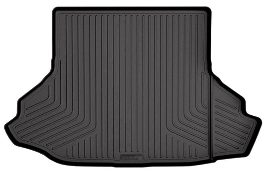 WB TRUNK LINER