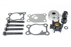 WATER PUMP REPAIR KIT WITHOUT HOUSI