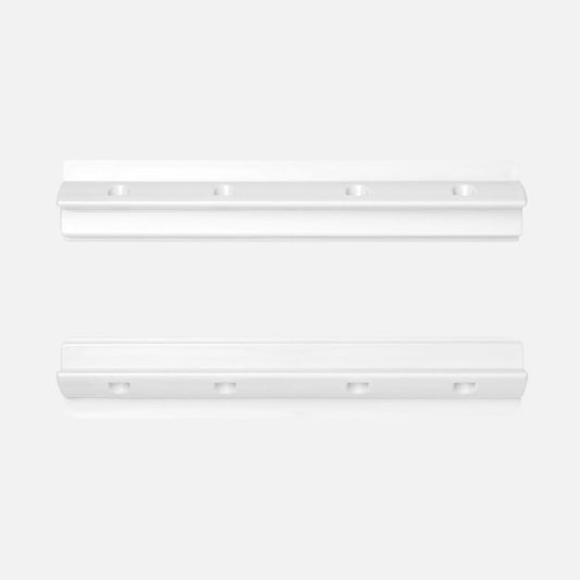 SOLAR PANEL SPOILER MOUNT (X2)