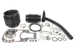 SEAL KIT  TRANSOM
