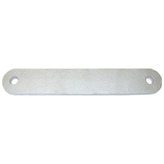 LOWER MOUNT SUPPORT PLATE
