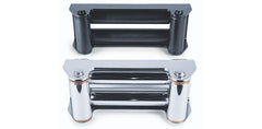 ROLLER FAIRLEAD