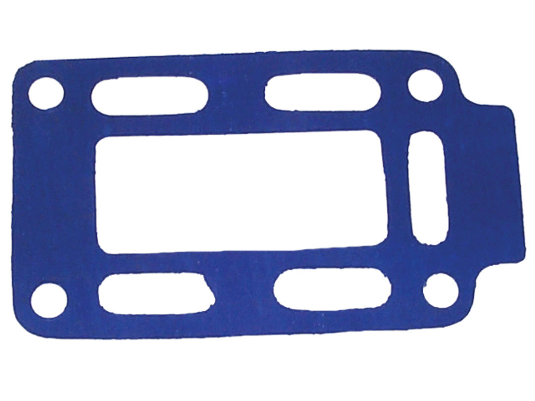 EXHAUST ELBOW GASKET (PRICED PER PK
