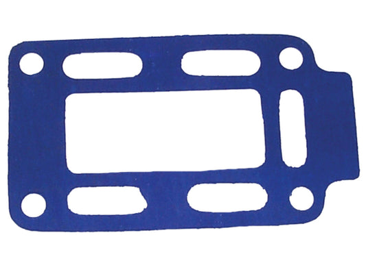EXHAUST ELBOW GASKET (PRICED PER PK