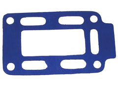 EXHAUST ELBOW GASKET (PRICED PER PK