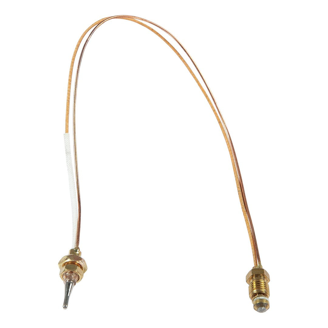 THERMOCOUPLE ASSY THERMOCOUPLE  BR
