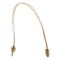 THERMOCOUPLE ASSY THERMOCOUPLE  BR