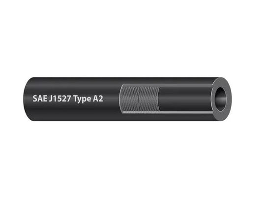 5/8' FUEL TYPE A-2 - 250' SPOOL