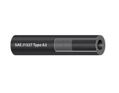 5/8' FUEL TYPE A-2 - 250' SPOOL