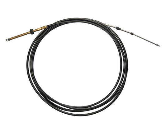 CONTROL CABLE  OMC-VOLVO PENTA  XTR