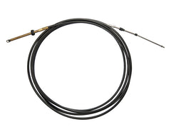 CONTROL CABLE  OMC-VOLVO PENTA  XTR