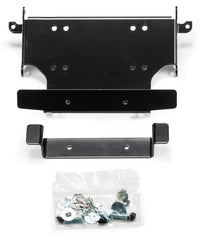 KIT WN MNT HONDA TALON MY22