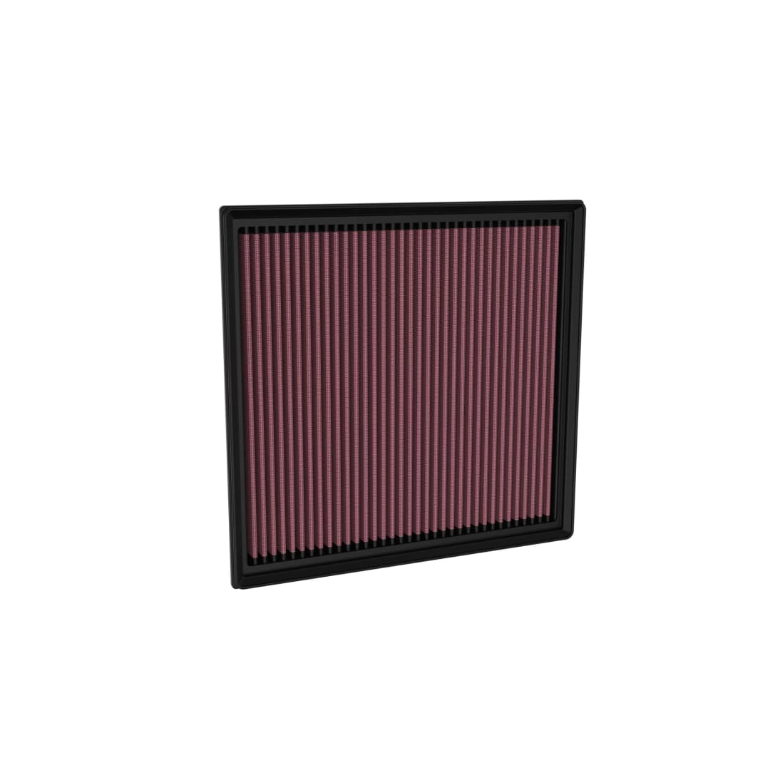 REPLACEMENT AIR FILTER