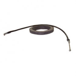 31711 FOOT CABLE AM V PEDAL/AM VI