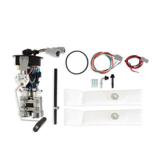 98-02 GM F BODY TWIN 450LPH PUMP MO