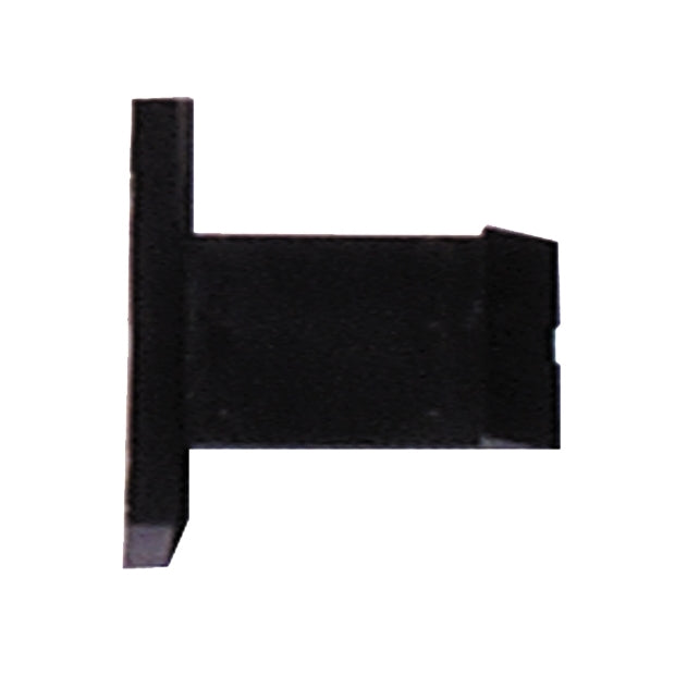 NR61578522 LATCH