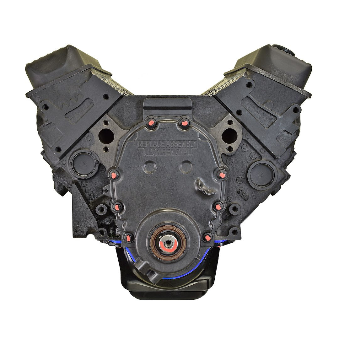 CHEV 350 96-05 MARINE ENG