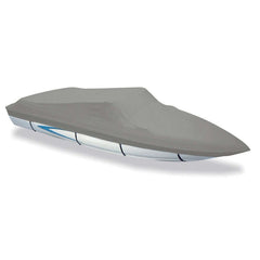 BOAT COVER JON-15 O/B