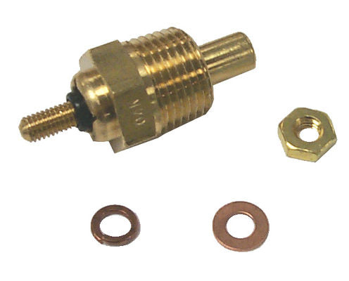 TEMPERATURE SENDER