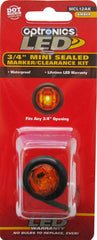 LED UNI-LIGHT KIT; AMB