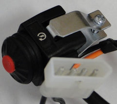 START SWITCH 4 STROKE KTM